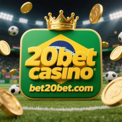 20bet casino